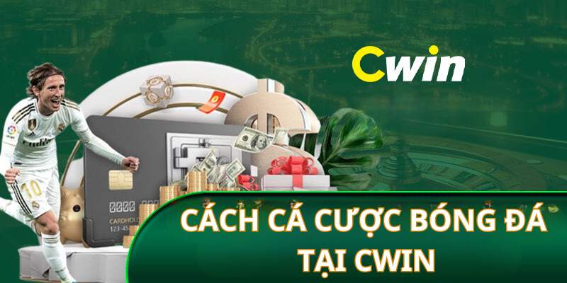 Các tỷ lệ kèo cực Cwin được ưa chuộng nhất