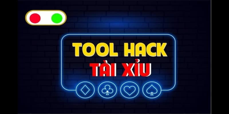 Sử dụng tool không chắc chắn kết quả chuẩn xác 100%