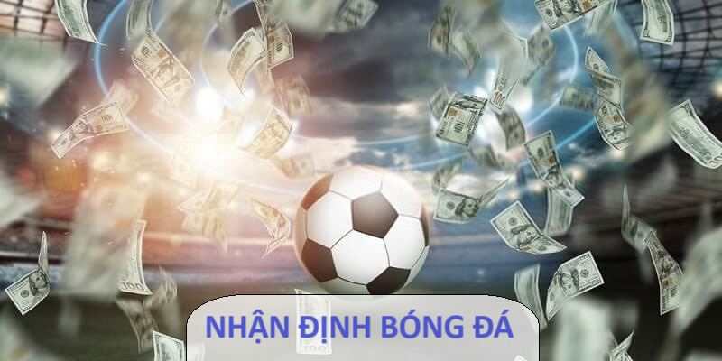 nhan-dinh-bong-da-thumb