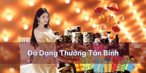 phan-thuong-tan-binh-da-dang-thuong