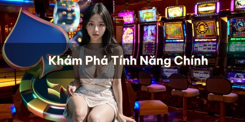 Kết nối internet mượt mà giúp giải quyết mọi vấn đề của phần mềm